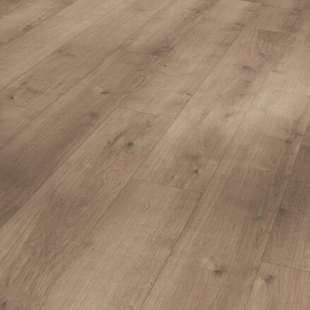 1730768 Dub Pure perlovo šedý