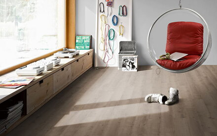 1730768 Dub Pure perlovo šedý