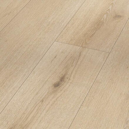 1730769 Dub Urban svetlo bielený 1730769 Dub Urban svetlo bielený