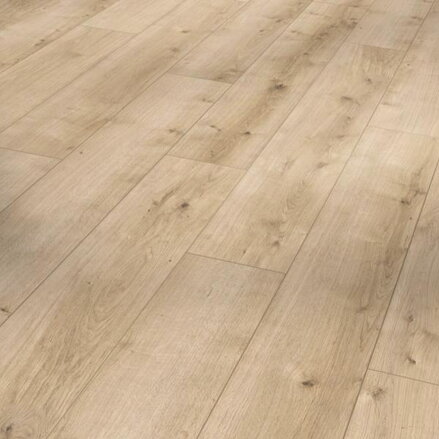 1730769 Dub Urban svetlo bielený 1730769 Dub Urban svetlo bielený