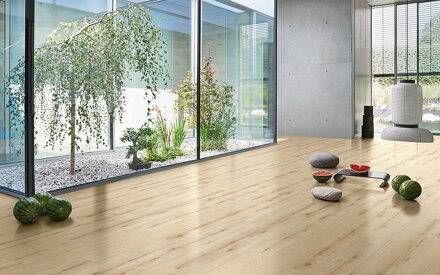 1730769 Dub Urban svetlo bielený 1730769 Dub Urban svetlo bielený