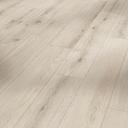 1730770 Dub Urban biely bielený 1730770 Dub Urban biely bielený