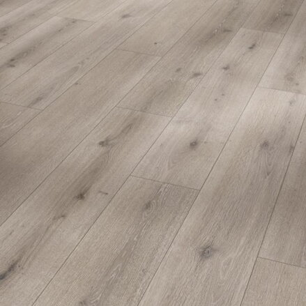 1730771 Dub Urban šedý bielený