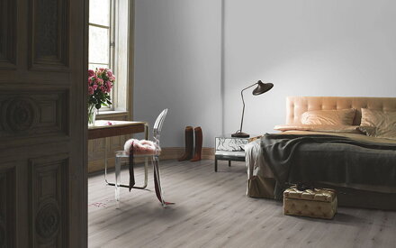 1730771 Dub Urban šedý bielený