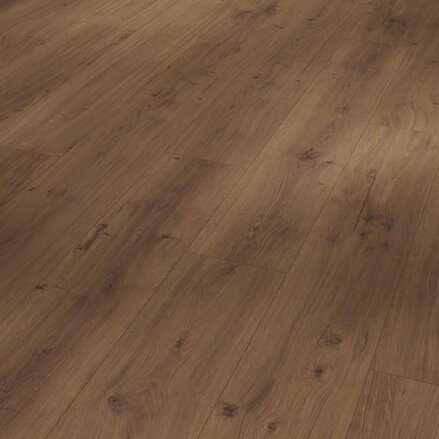 1730773 Dub Spirit dymový 1730773 Dub Spirit dymový