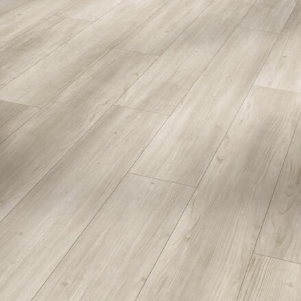 1730774 Pínia rustikálná šedá 1730774 Pínia rustikálná šedá