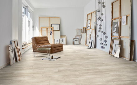 1730774 Pínia rustikálná šedá 1730774 Pínia rustikálná šedá