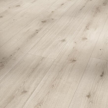 1730806 Dub Urban biely bielený 1730806 Dub Urban biely bielený