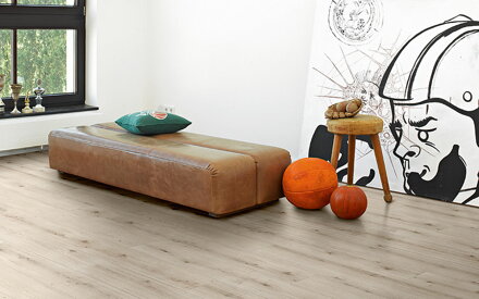 1730806 Dub Urban biely bielený 1730806 Dub Urban biely bielený