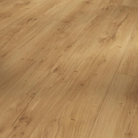 1730808 Dub Spirit prírodný 1730808 Dub Spirit prírodný