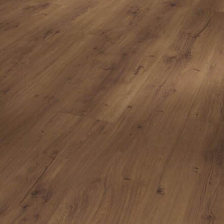 1730809 Dub Spirit dymový 1730809 Dub Spirit dymový