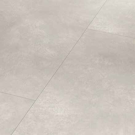 1743539 Betón biely