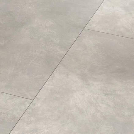 1743540 Betón svetlo šedý