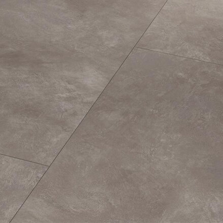 1743541 Betón tmavo šedý