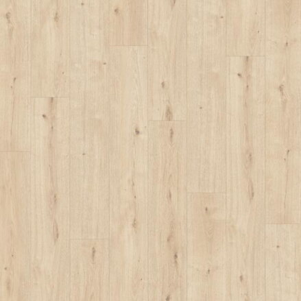 1744544 Dub Atmosphere brúsený