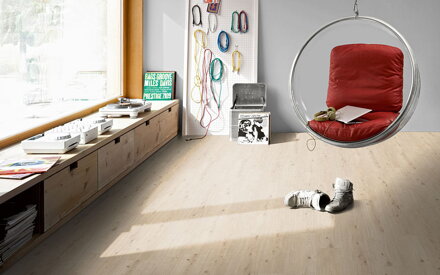 1744544 Dub Atmosphere brúsený