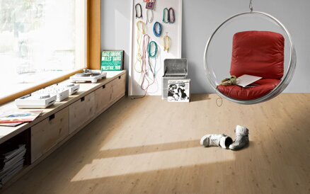 1744545 Dub Atmosphere prírodný