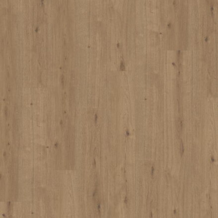 1744546 Dub Atmosphere umber