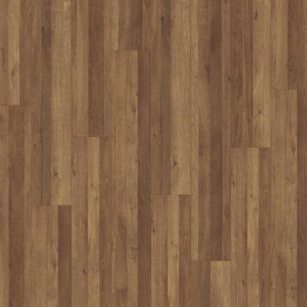 1744551 Dub Linea antický 1744551 Dub Linea antický