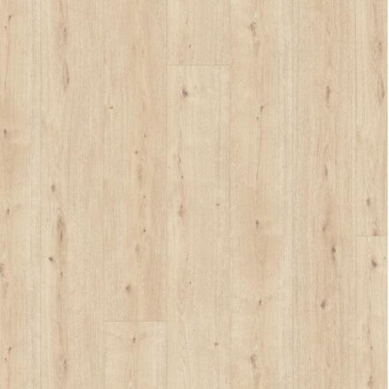 1744555 Dub Atmosphere brúsený 1744555 Dub Atmosphere brúsený