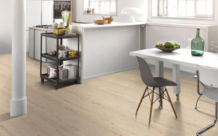 1744555 Dub Atmosphere brúsený 1744555 Dub Atmosphere brúsený