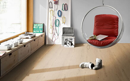 1744556 Dub Atmosphere prírodný