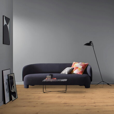 1748709 Dub Helios prírodný  1748709 Dub Helios prírodný