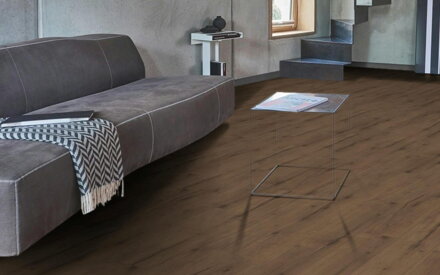 1748711 Dub Helios dymový 