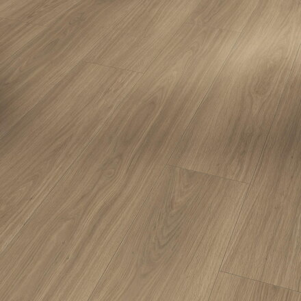 1748714 Dub Artemis karamelovo - hnedý