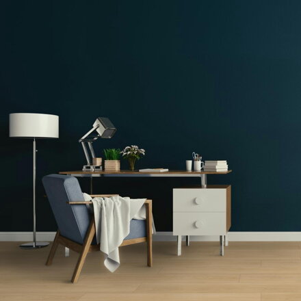 1748717 Dub Artemis prírodný  1748717 Dub Artemis prírodný