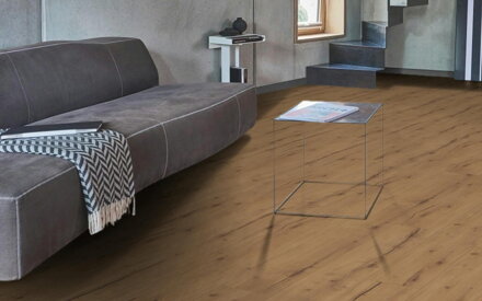 1748725 Dub Helios prírodný