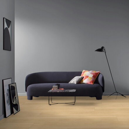 1748729 Dub Artemis prírodný