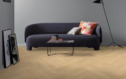 1748736 Dub Artemis prírodný