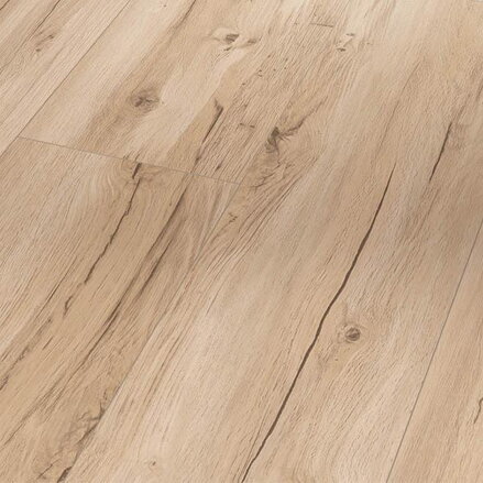 1743002 Dub Memory brúsený