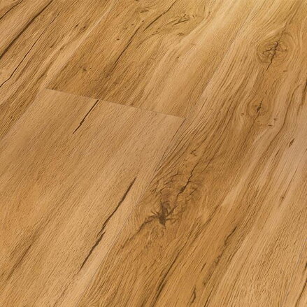 1743003 Dub Memory prírodný 1743003 Dub Memory prírodný