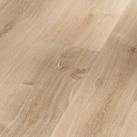 1743006 Dub Royal svetlo bielený 1743006 Dub Royal svetlo bielený