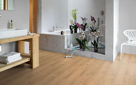 1744607 Dub Infinity prírodný 1744607 Dub Infinity prírodný