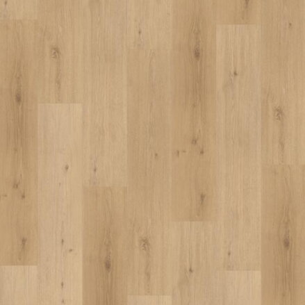 1744627 Dub Natural Mix svetlý