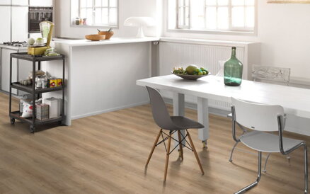 1744631 Dub Royal svetlo bielený 1744631 Dub Royal svetlo bielený