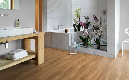 1744632 Dub Memory prírodný 1744632 Dub Memory prírodný