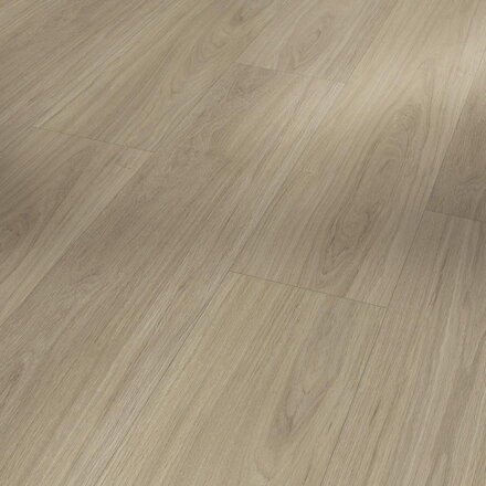 1748838 Dub Oxford pieskový 