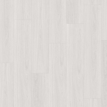 1748839 Dub Oxford biely