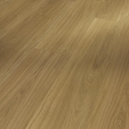 1748841 Dub Oxford karamelovo-hnedý
