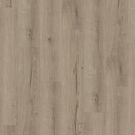 1748844 Dub Cambridge Taupe