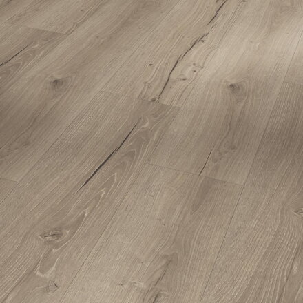 1748844 Dub Cambridge Taupe