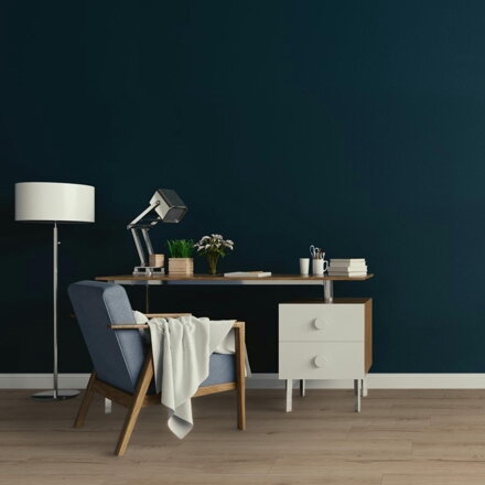 1748844 Dub Cambridge Taupe