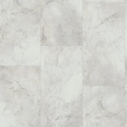 1748847 Marble Abbey biely
