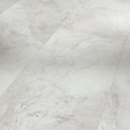 1748847 Marble Abbey biely