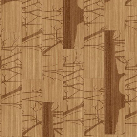 1744825 Silhouette 1744825 Silhouette