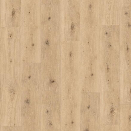 1744826 Dub Imperial pure